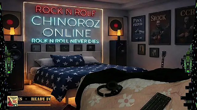 Snapshot of chino_roz chatting on 02/22/26, 07:51 chino roz online show from 02/22/26, 07:51