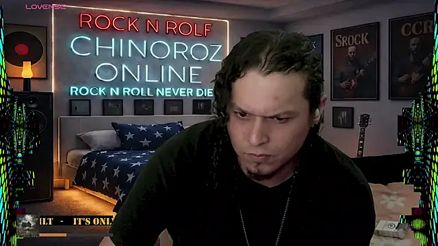 Snapshot of chino_roz chatting on 03/04/26, 07:25 chino roz online show from 03/04/26, 07:25