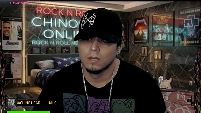 Snapshot of chino_roz chatting on 06/07/26, 01:10 chino roz online show from 06/07/26, 01:10