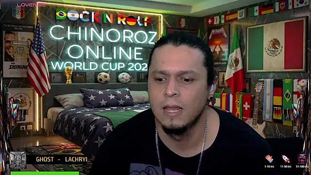 Snapshot of chino_roz chatting on 07/03/26, 10:38 chino roz online show from 07/03/26, 10:38