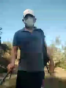 Poyraz6996 online show from 02/01/25, 12:26