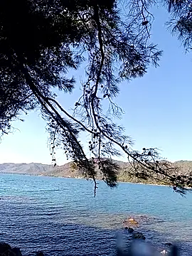 Poyraz6996 online show from 10/17/25, 11:46