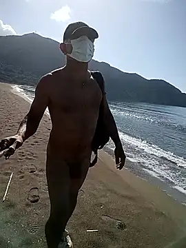 Poyraz6996 online show from 10/25/25, 09:06