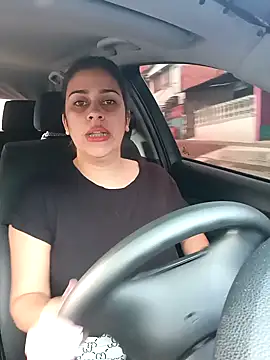 Latina sexy1 online show from 01/31/25, 01:02