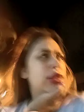 Snapshot of Latina_sexy1 chatting on 02/22/25, 03:12 Latina sexy1 online show from 02/22/25, 03:12