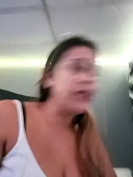 Snapshot of Latina_sexy1 chatting on 02/24/25, 02:30 Latina sexy1 online show from 02/24/25, 02:30