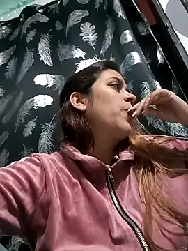 Snapshot of Latina_sexy1 chatting on 03/05/25, 03:51 Latina sexy1 online show from 03/05/25, 03:51