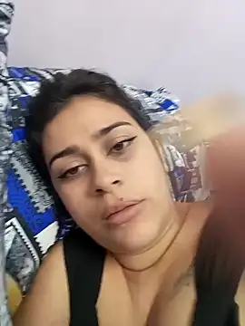 Snapshot of Latina_sexy1 chatting on 03/15/25, 03:48 Latina sexy1 online show from 03/15/25, 03:48