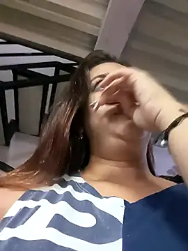 Snapshot of Latina_sexy1 chatting on 11/02/25, 01:52 Latina sexy1 online show from 11/02/25, 01:52