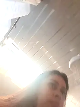 Snapshot of Latina_sexy1 chatting on 11/03/25, 12:28 Latina sexy1 online show from 11/03/25, 12:28