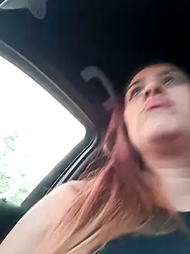 Snapshot of Latina_sexy1 chatting on 11/15/25, 07:10 Latina sexy1 online show from 11/15/25, 07:10