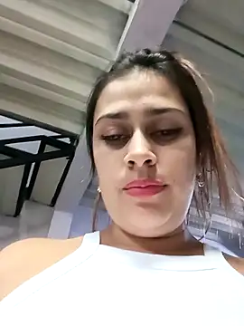 Snapshot of Latina_sexy1 chatting on 11/23/25, 02:11 Latina sexy1 online show from 11/23/25, 02:11