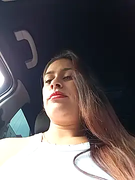 Snapshot of Latina_sexy1 chatting on 12/17/25, 12:55 Latina sexy1 online show from 12/17/25, 12:55