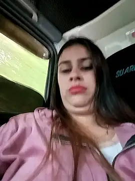 Latina sexy1 online show from 01/08/26, 11:45