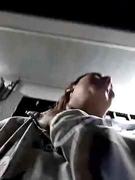 Latina sexy1 online show from 03/08/26, 02:26