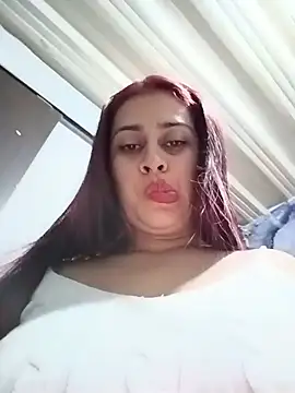 Snapshot of Latina_sexy1 chatting on 05/22/26, 11:16 Latina sexy1 online show from 05/22/26, 11:16
