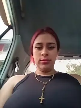 Snapshot of Latina_sexy1 chatting on 05/25/26, 12:55 Latina sexy1 online show from 05/25/26, 12:55