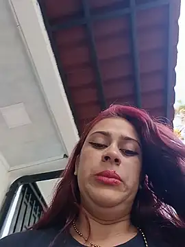 Snapshot of Latina_sexy1 chatting on 05/26/26, 02:24 Latina sexy1 online show from 05/26/26, 02:24