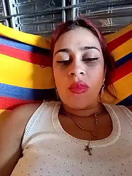 Latina sexy1 online show from 06/30/26, 01:34