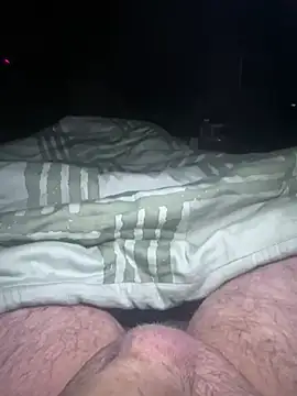 DerPenis13 online show from 12/16/24, 12:04