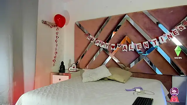 Aron cruz online show from 02/12/26, 12:55