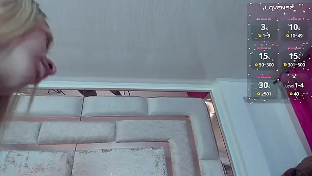 Snapshot of kimjonnes01 chatting on 02/16/25, 07:48 kimjonnes01 online show from 02/16/25, 07:48