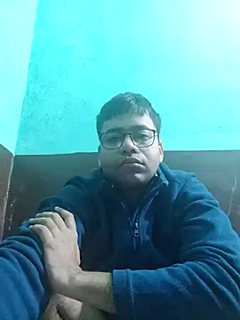 Exhibboi4fun online show from 12/02/24, 01:36