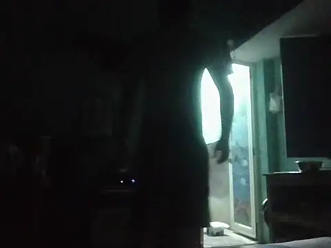 Exhibboi4fun online show from 09/23/25, 03:48