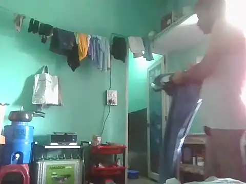 Exhibboi4fun online show from 09/24/25, 03:54