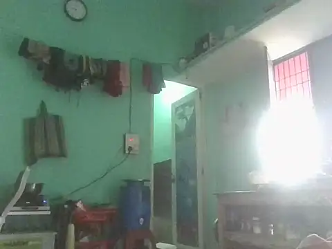 Exhibboi4fun online show from 11/02/25, 04:04