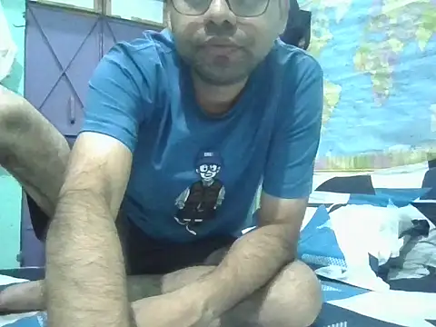 Exhibboi4fun online show from 11/02/25, 04:09