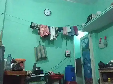 Exhibboi4fun online show from 11/05/25, 12:49