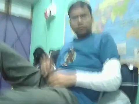 Exhibboi4fun online show from 11/17/25, 02:56