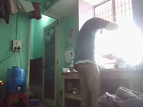 Exhibboi4fun online show from 11/18/25, 03:01