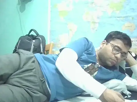 Exhibboi4fun online show from 11/18/25, 03:05