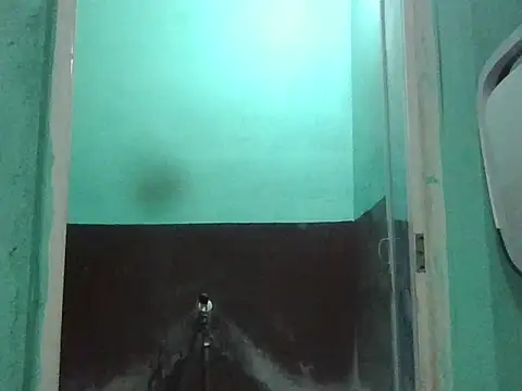 Exhibboi4fun online show from 11/20/25, 03:18