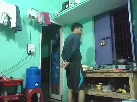 Exhibboi4fun online show from 11/20/25, 04:40