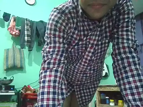 Exhibboi4fun online show from 12/14/25, 02:44