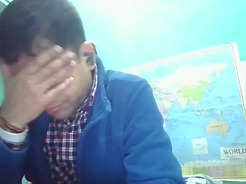 Exhibboi4fun online show from 12/15/25, 02:54