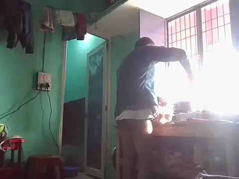 Exhibboi4fun online show from 12/16/25, 03:00