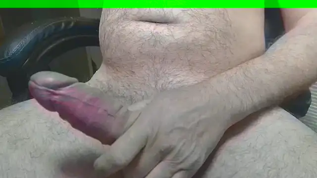 rabogordo124 online show from 04/29/26, 06:28