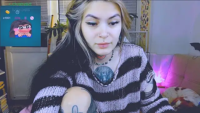 jelya sg online show from 12/19/24, 02:02