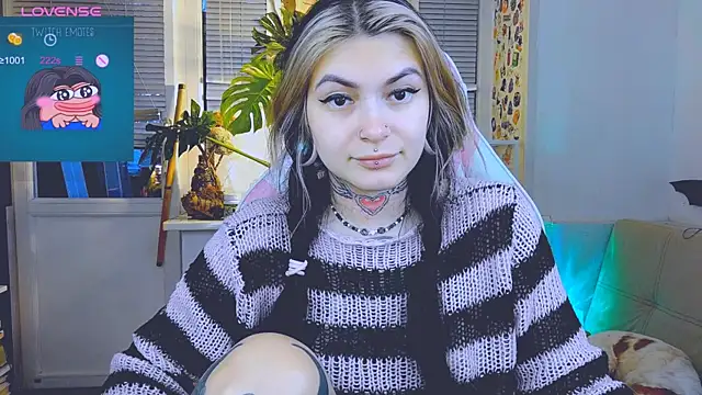 jelya sg online show from 12/21/24, 12:49