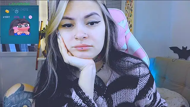 jelya sg online show from 12/24/24, 09:06