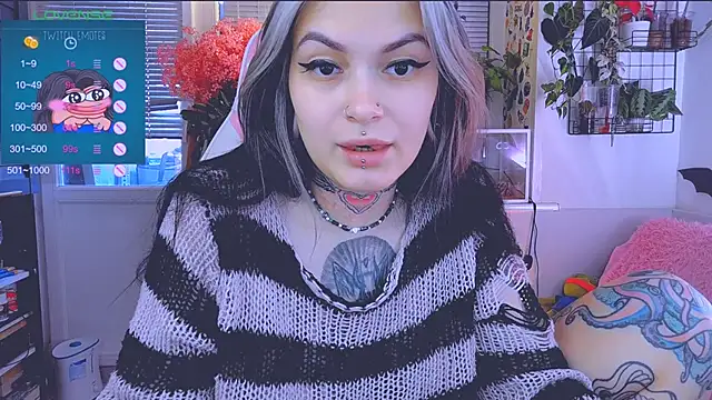 jelya sg online show from 03/08/25, 11:58