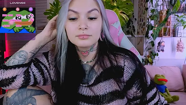 jelya sg online show from 10/06/25, 03:09