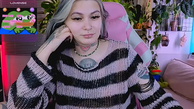 jelya sg online show from 01/10/26, 03:14