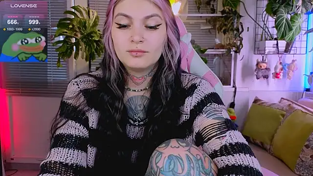 jelya sg online show from 03/04/26, 10:10