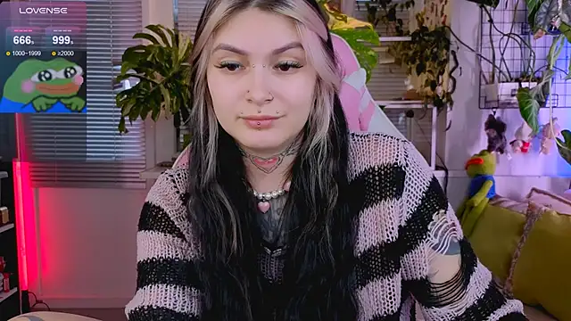 jelya sg online show from 04/01/26, 12:28