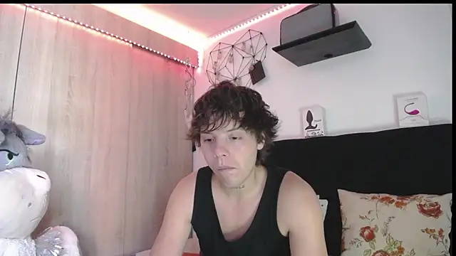 Snapshot of Santiago_kiler chatting on 03/02/26, 08:26 Santiago kiler online show from 03/02/26, 08:26